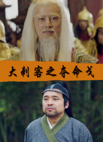 精品国产一区二区三区四